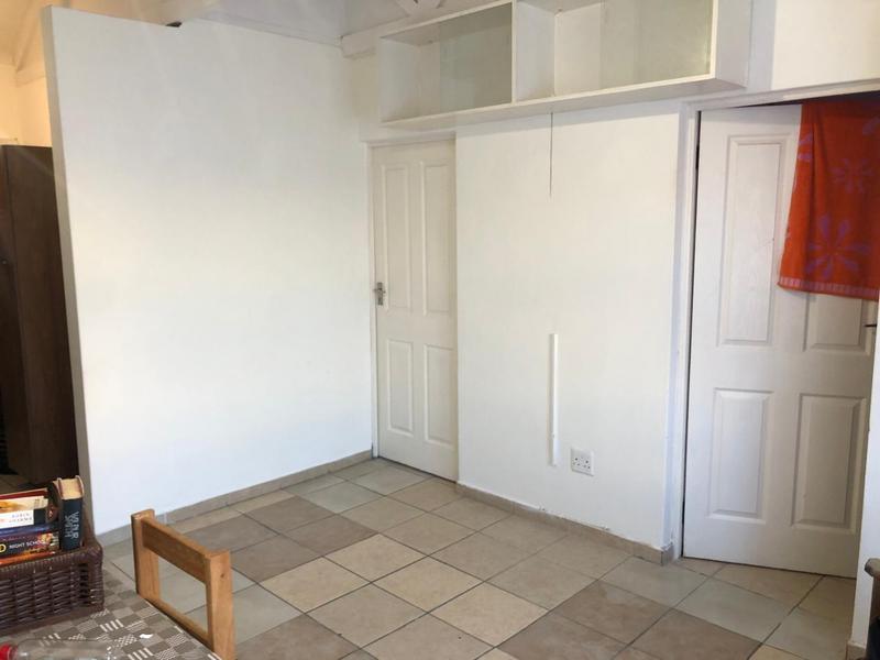 2 Bedroom Property for Sale in Kingswood Eastern Cape